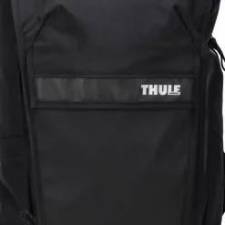 Thule Paramount Bike Backpack 20L Black