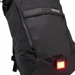Thule Paramount Bike Backpack 20L Black