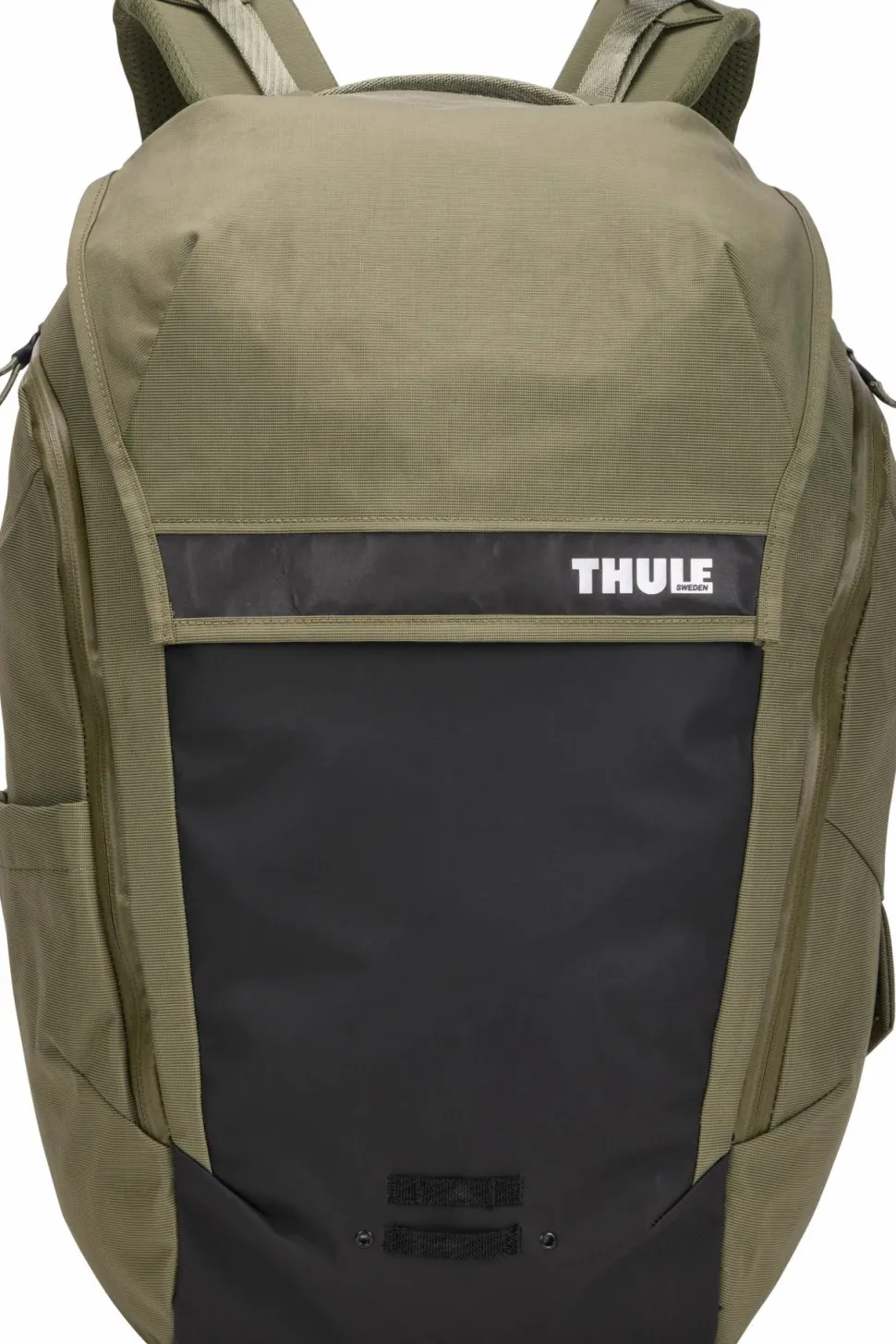 Thule Paramount Bike Backpack 28L Soft Green