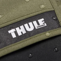 Thule Paramount Bike Backpack 20L Soft Green
