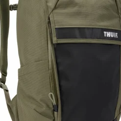 Thule Paramount Bike Backpack 20L Soft Green