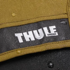 Thule Paramount Bike Backpack 28L Nutria