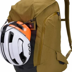 Thule Paramount Bike Backpack 28L Nutria
