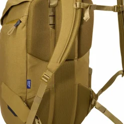Thule Paramount Bike Backpack 28L Nutria