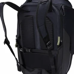 Thule Paramount Hybrid Pannier 26L Black