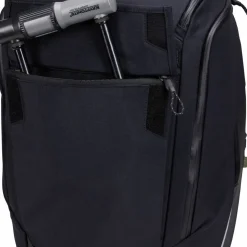 Thule Paramount Hybrid Pannier 26L Black