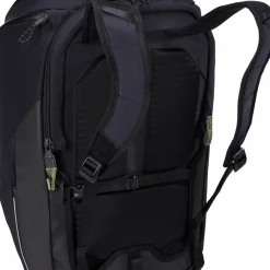 Thule Paramount Hybrid Pannier 26L Black