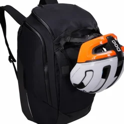 Thule Paramount Hybrid Pannier 26L Black