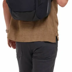 Thule Paramount Hybrid Pannier 26L Black