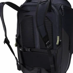 Thule Paramount Hybrid Pannier 26L Black