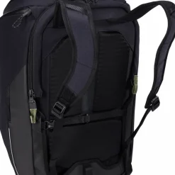 Thule Paramount Hybrid Pannier 26L Black