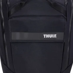 Thule Paramount Hybrid Pannier 26L Black