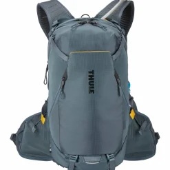 Thule Rail 18L Dark Slate