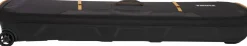 Thule Roundtrip Mtb Bike Travel Case Black