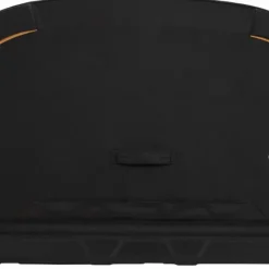 Thule Roundtrip Mtb Bike Travel Case Black