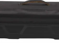 Thule Roundtrip Mtb Bike Travel Case Black