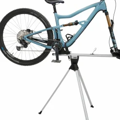 Thule Roundtrip Mtb Bike Travel Case Black