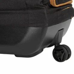 Thule Roundtrip Mtb Bike Travel Case Black
