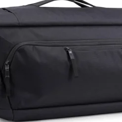 Thule Roundtrip Mtb Duffel 70L Black