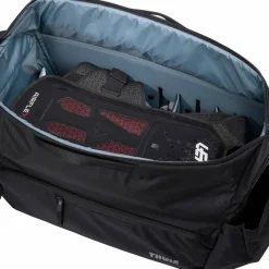 Thule Roundtrip Mtb Duffel 70L Black