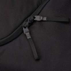 Thule Roundtrip Ski Roller 175 Cm Black