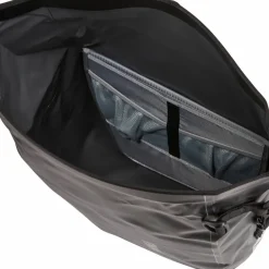 Thule Shield Pannier 25L Pair Black
