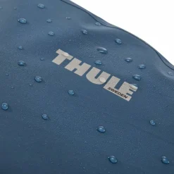 Thule Shield Pannier 25L Pair Blue