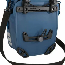 Thule Shield Pannier 13L Pair Blue