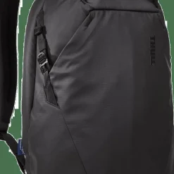 Thule Tact Backpack 16L Black