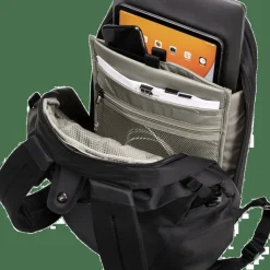 Thule Tact Backpack 16L Black