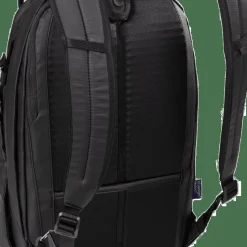 Thule Tact Backpack 16L Black