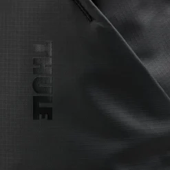 Thule Tact Backpack 16L Black
