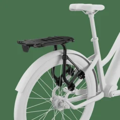 Thule Tour Rack Black