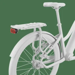 Thule Tour Rack Black