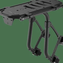 Thule Tour Rack Black