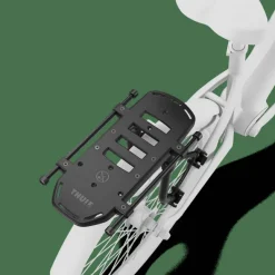 Thule Tour Rack Black