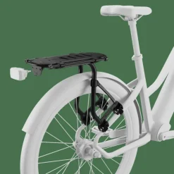 Thule Tour Rack Black