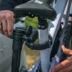 Thule VeloLite Black