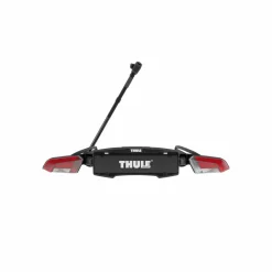 Thule VeloLite Black