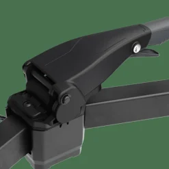 Thule Velospace 3 Black