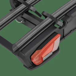 Thule Velospace 3 Black