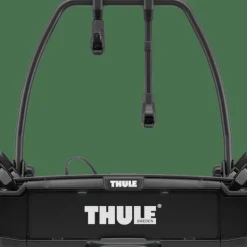 Thule Velospace 3 Black