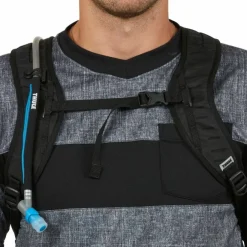 Thule Vital Bike Hydration 8L Black