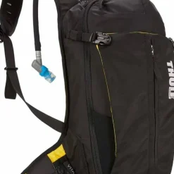 Thule Vital Bike Hydration 8L Black