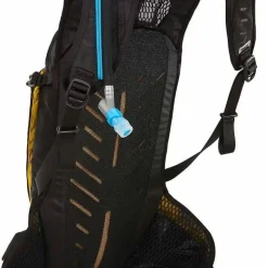 Thule Vital Bike Hydration 8L Black