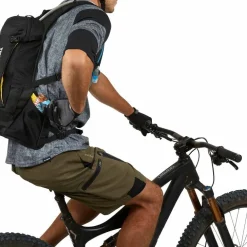 Thule Vital Bike Hydration 8L Black