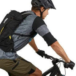Thule Vital Bike Hydration 8L Black