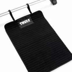 Thule Waterslide Nocolour