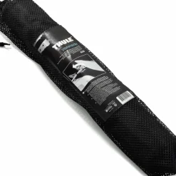 Thule Waterslide Nocolour