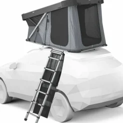 Thule Widesky Ashland Grey